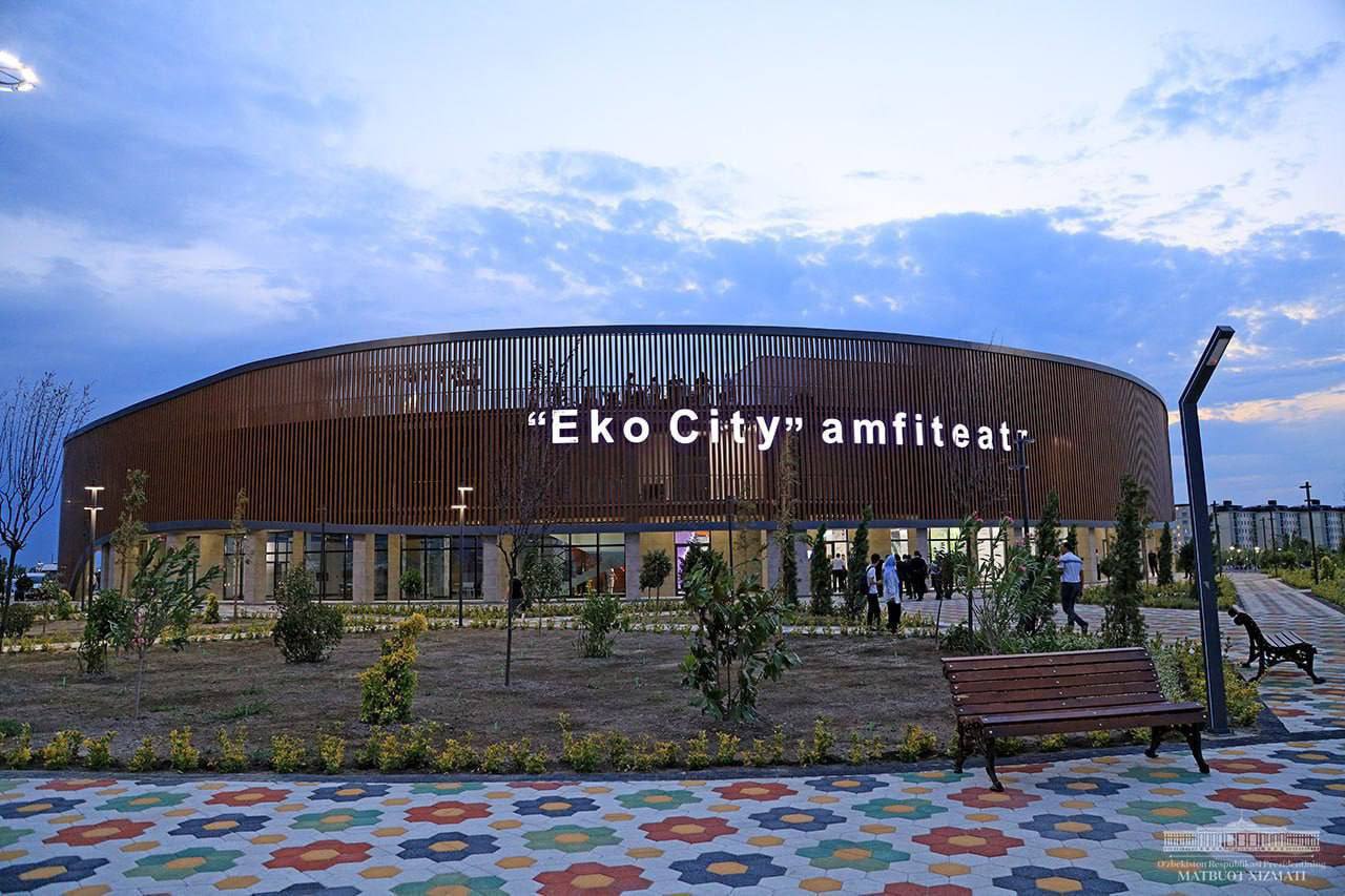 Генеральное строительство