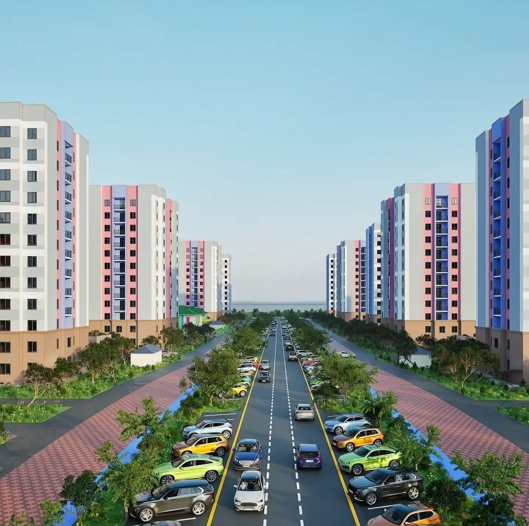 Mobirise Website Builder